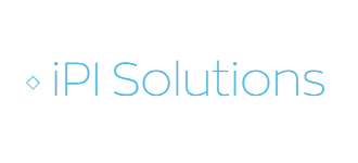 IPI Solutions Logo
